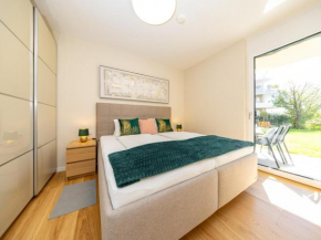 Appartement JUNA